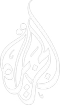 Al Jazeera
