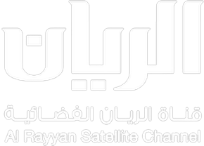 Al-Rayyan Channel