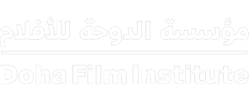 Doha Film Institute