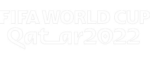 FIFA World Cup Qatar 2022