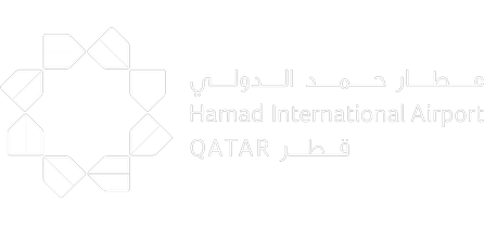 Hamad International Airport