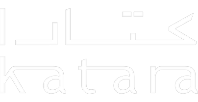 Katara