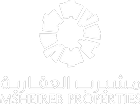 Msheireb