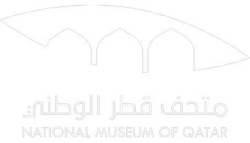Qatar National Museum