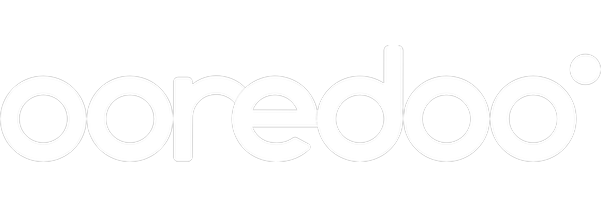 Ooredoo