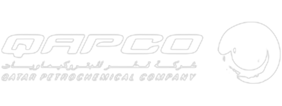 Qapco