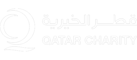 Qatar Charity