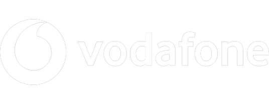 Vodafone